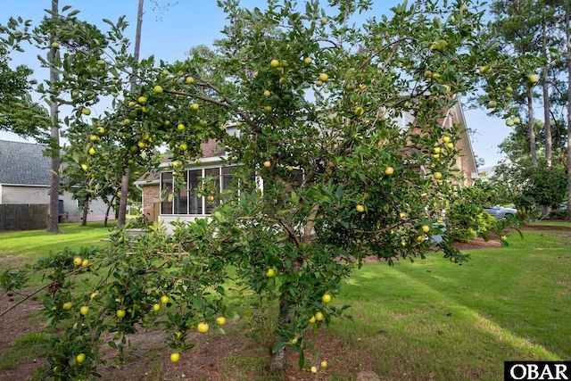 127 Brakewood Rd Lot 6, Manteo, NC 27954 - photo 9