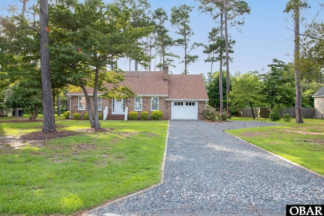 127 Brakewood Rd Lot 6, Manteo, NC 27954 - photo 3
