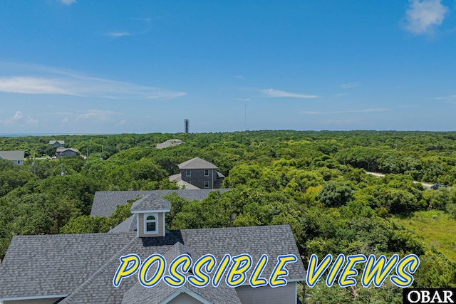 46457 Diamond Shoals Dr Lot 34, Buxton, NC 27920 - photo 4