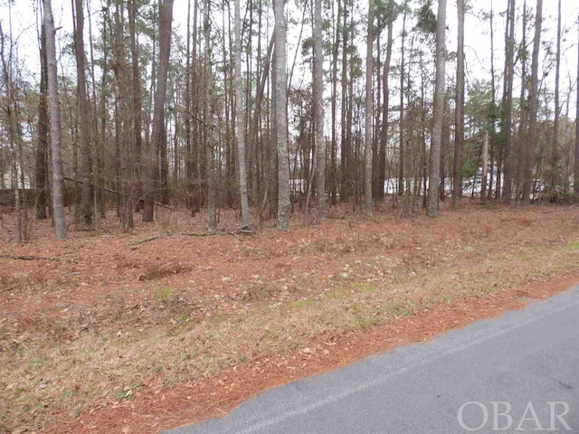 306 Mohave Trl Lot # 135, Edenton NC, 27932 land for sale