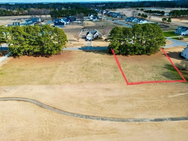 Listing photo 2 for 214 Augusta Dr Lot 69, Grandy NC 27939