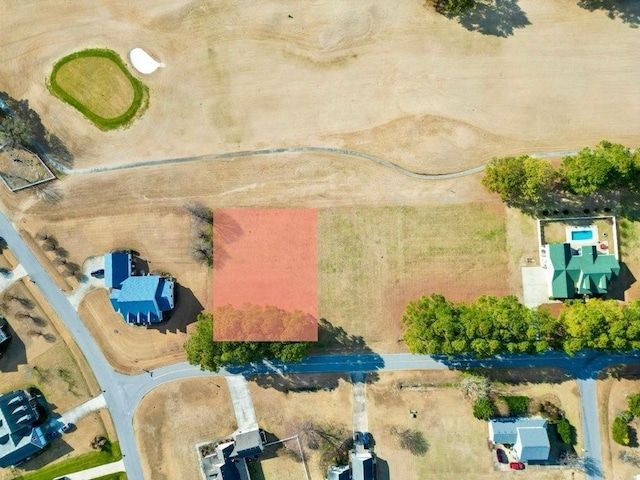 214 Augusta Dr Lot 69, Grandy NC, 27939 land for sale