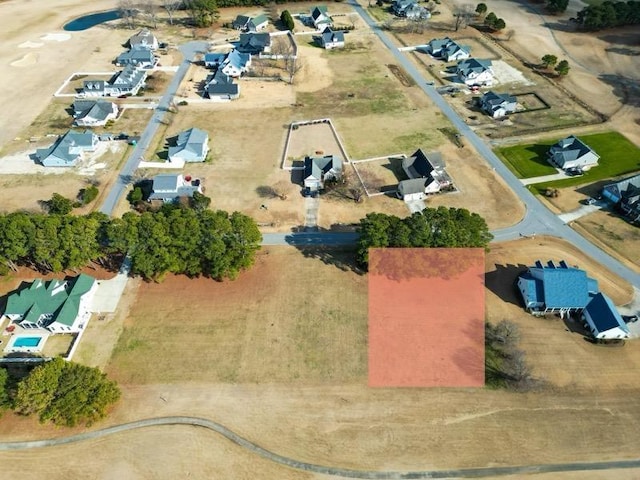 Listing photo 3 for 214 Augusta Dr Lot 69, Grandy NC 27939