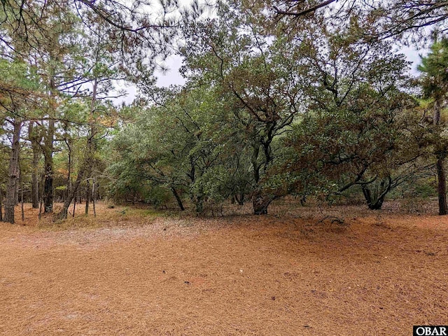 2386 Carova Rd Lot 7, Corolla, NC 27927
