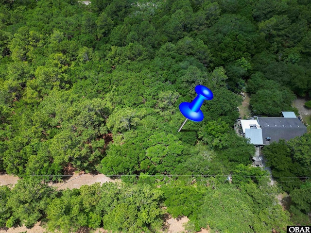 2386 Carova Rd Lot 7, Corolla, NC 27927