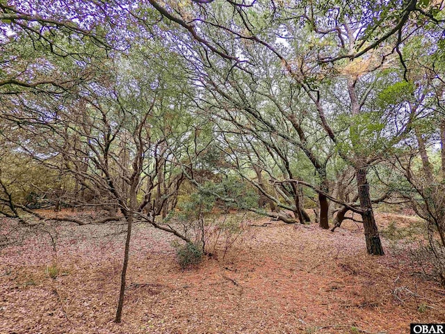 2386 Carova Rd Lot 7, Corolla, NC 27927