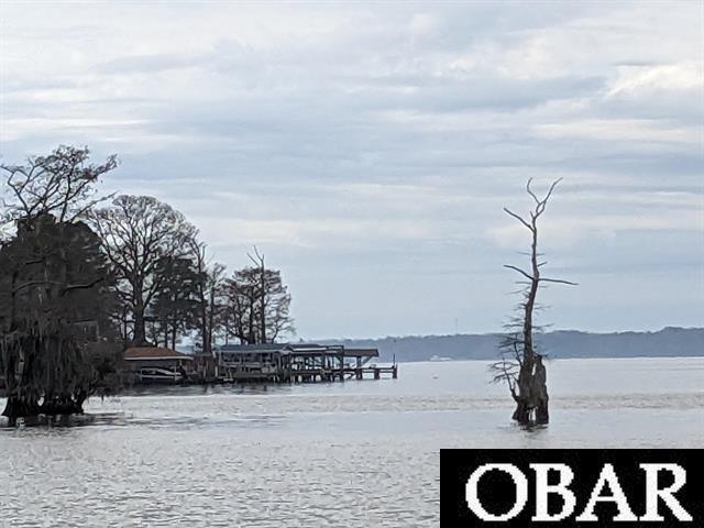 1605 Fox Trl Lot 20, Edenton, NC 27932