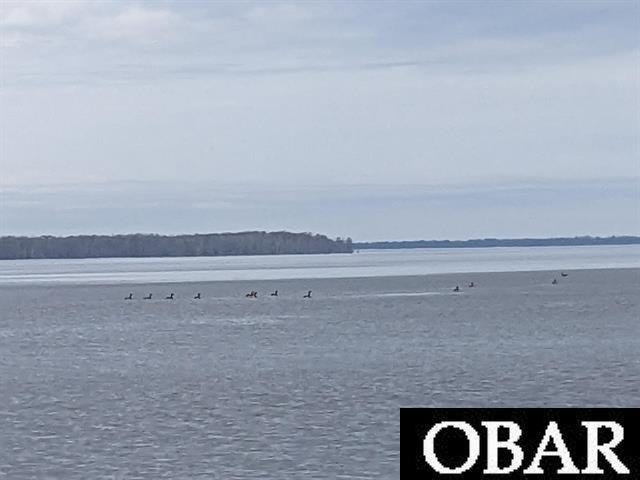 1605 Fox Trl Lot 20, Edenton, NC 27932