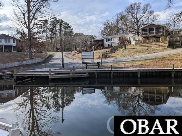 1605 Fox Trl Lot 20, Edenton, NC 27932