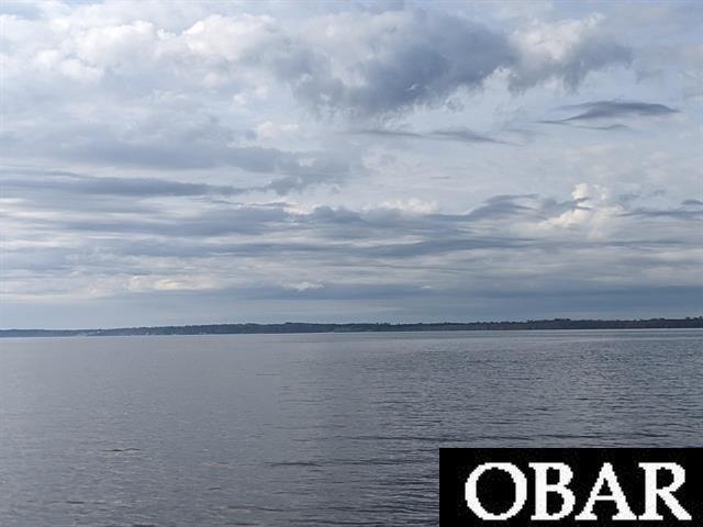 1605 Fox Trl Lot 20, Edenton, NC 27932