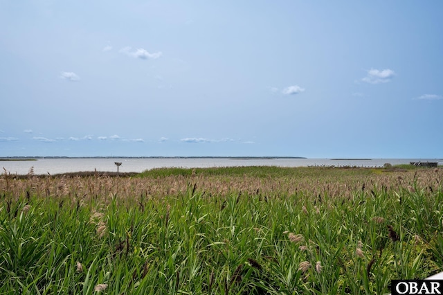 107 W Gray Eagle St Unit 213, Nags Head, NC 27959 - water view