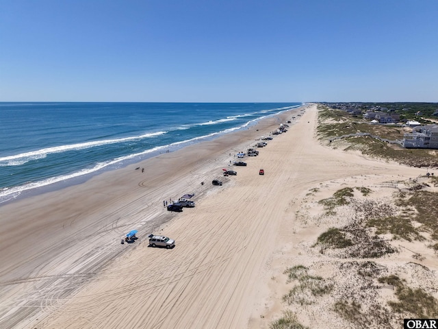 2170 Sandfiddler Rd Lot 12, Corolla, NC 27927