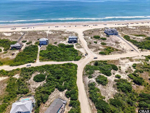 2170 Sandfiddler Rd Lot 12, Corolla, NC 27927