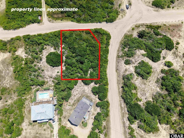 2170 Sandfiddler Rd Lot 12, Corolla, NC 27927