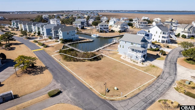 Listing photo 2 for 9 Rudder Ct Lot 9Unit2, Manteo NC 27954