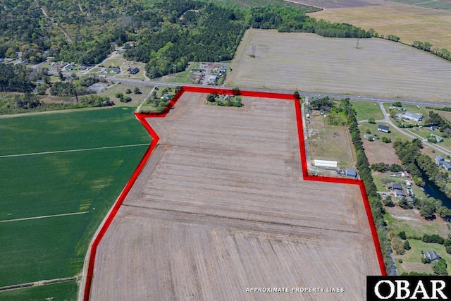 7267 Caratoke Hwy, Jarvisburg, NC 27947 - photo 21