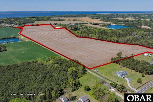 7267 Caratoke Hwy, Jarvisburg, NC 27947 - photo 12