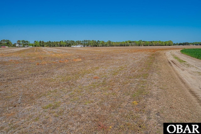 7267 Caratoke Hwy, Jarvisburg, NC 27947 - photo 40