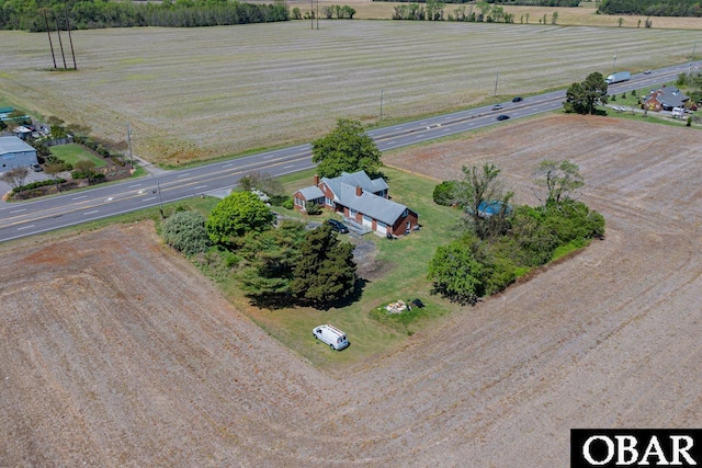 7267 Caratoke Hwy, Jarvisburg, NC 27947 - photo 32