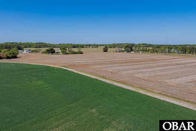 7267 Caratoke Hwy, Jarvisburg, NC 27947 - photo 29