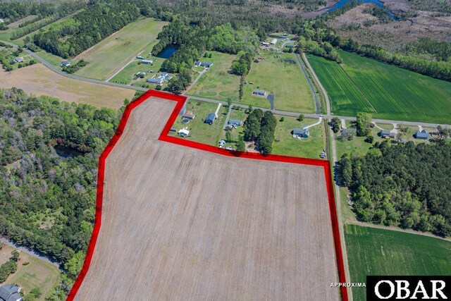 7267 Caratoke Hwy, Jarvisburg, NC 27947 - photo 22