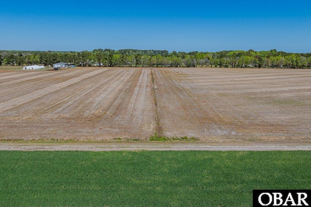 7267 Caratoke Hwy, Jarvisburg, NC 27947 - photo 28