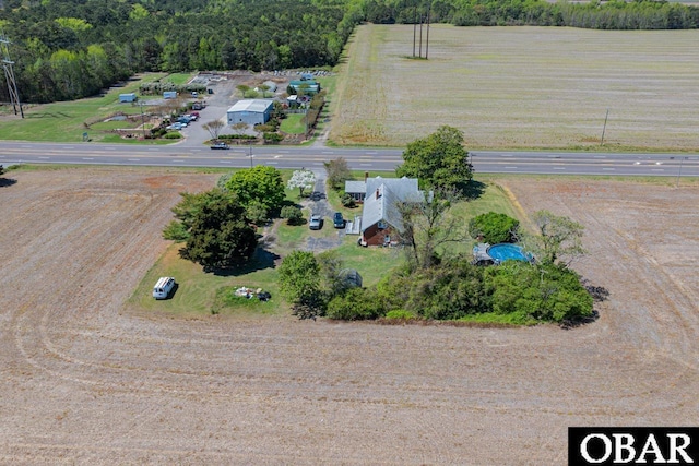 7267 Caratoke Hwy, Jarvisburg, NC 27947 - photo 33