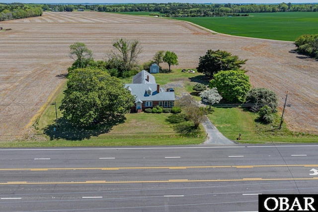 7267 Caratoke Hwy, Jarvisburg, NC 27947 - photo 2