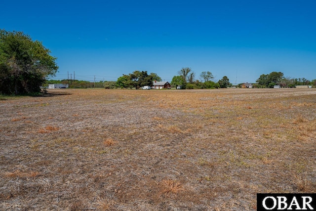 7267 Caratoke Hwy, Jarvisburg, NC 27947 - photo 43