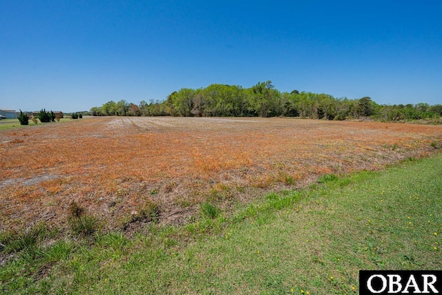 7267 Caratoke Hwy, Jarvisburg, NC 27947 - photo 46
