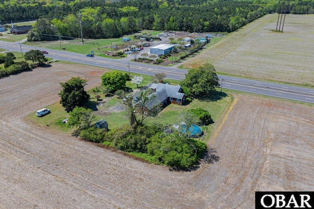 7267 Caratoke Hwy, Jarvisburg, NC 27947 - photo 34