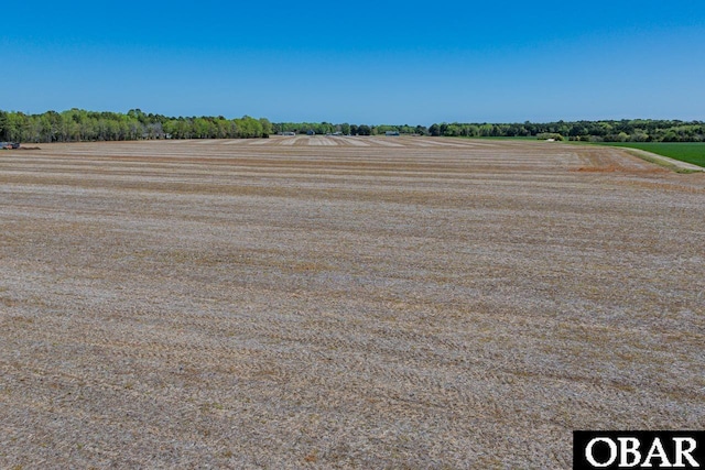 7267 Caratoke Hwy, Jarvisburg, NC 27947 - photo 31