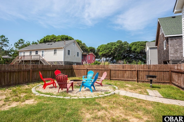 111 E Morning View Pl Lot 16, Nags Head, NC 27959 - photo 44