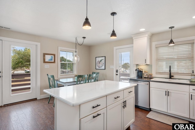 111 E Morning View Pl Lot 16, Nags Head, NC 27959 - photo 20