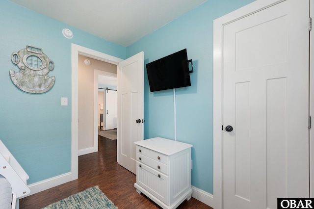 111 E Morning View Pl Lot 16, Nags Head, NC 27959 - photo 35