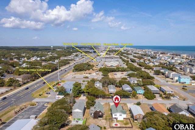 111 E Morning View Pl Lot 16, Nags Head, NC 27959 - photo 4