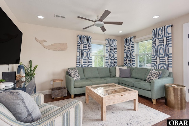 111 E Morning View Pl Lot 16, Nags Head, NC 27959 - photo 12