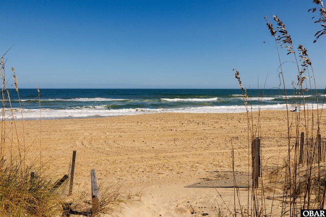 111 E Morning View Pl Lot 16, Nags Head, NC 27959 - photo 3