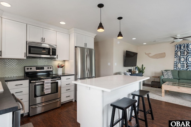 111 E Morning View Pl Lot 16, Nags Head, NC 27959 - photo 18