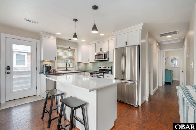 111 E Morning View Pl Lot 16, Nags Head, NC 27959 - photo 16