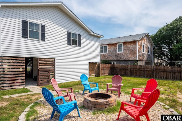 111 E Morning View Pl Lot 16, Nags Head, NC 27959 - photo 45