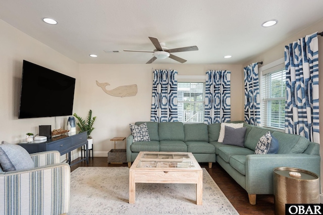 111 E Morning View Pl Lot 16, Nags Head, NC 27959 - photo 7