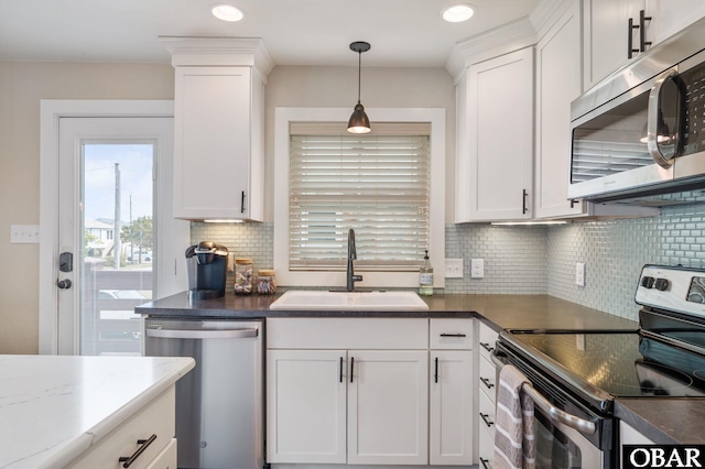 111 E Morning View Pl Lot 16, Nags Head, NC 27959 - photo 19