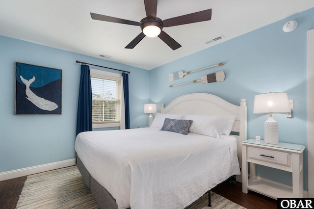 111 E Morning View Pl Lot 16, Nags Head, NC 27959 - photo 23