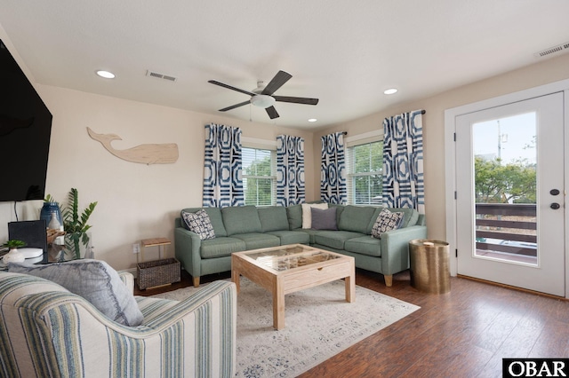 111 E Morning View Pl Lot 16, Nags Head, NC 27959 - photo 11