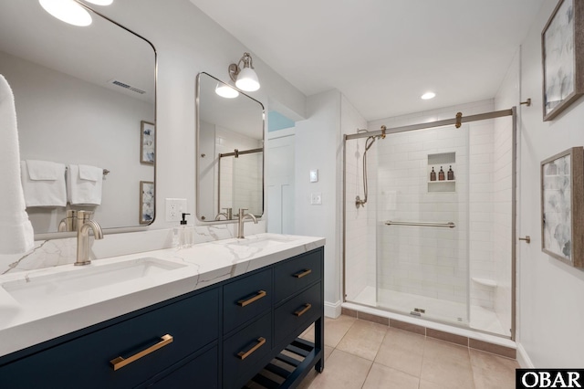 111 E Morning View Pl Lot 16, Nags Head, NC 27959 - photo 26