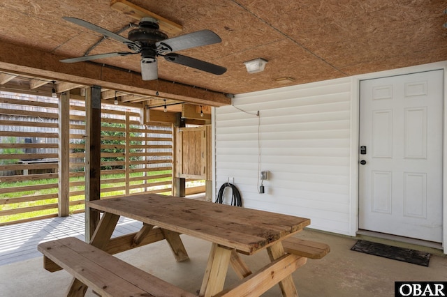111 E Morning View Pl Lot 16, Nags Head, NC 27959 - photo 40