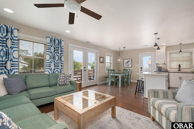 111 E Morning View Pl Lot 16, Nags Head, NC 27959 - photo 13