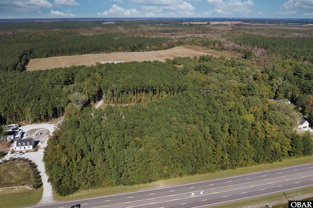 1991 Caratoke Hwy, Moyock, NC 27958 - photo 3