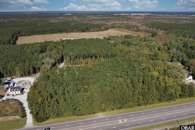 1991 Caratoke Hwy, Moyock, NC 27958 - photo 3